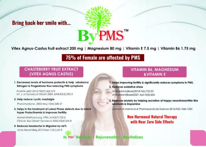 ByPMS