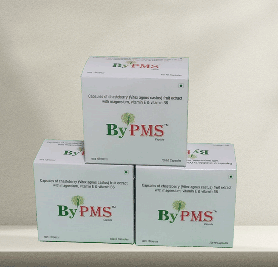 bypms